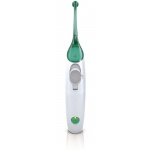  SONICARE Philips AirFloss HX8211/02 - Do czyszczenia przestrzeni międzyzębowych - Dystrybucja PL