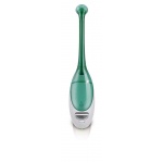  SONICARE Philips AirFloss HX8211/02 - Do czyszczenia przestrzeni międzyzębowych - Dystrybucja PL