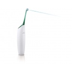  SONICARE Philips AirFloss HX8211/02 - Do czyszczenia przestrzeni międzyzębowych - Dystrybucja PL