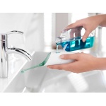  SONICARE Philips AirFloss HX8211/02 - Do czyszczenia przestrzeni międzyzębowych - Dystrybucja PL