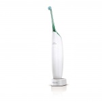  SONICARE Philips AirFloss HX8211/02 - Do czyszczenia przestrzeni międzyzębowych - Dystrybucja PL