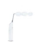  SONICARE Philips AirFloss PRO HX8462/01 - Do czyszczenia przestrzeni międzyzębowych - Dystrybucja PL