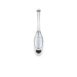  SONICARE Philips AirFloss PRO HX8462/01 - Do czyszczenia przestrzeni międzyzębowych - Dystrybucja PL