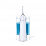  SONICARE Philips AirFloss PRO HX8462/01 - Do czyszczenia przestrzeni międzyzębowych - Dystrybucja PL