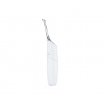  SONICARE Philips AirFloss PRO HX8462/01 - Do czyszczenia przestrzeni międzyzębowych - Dystrybucja PL