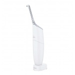  SONICARE Philips AirFloss PRO HX8462/01 - Do czyszczenia przestrzeni międzyzębowych - Dystrybucja PL