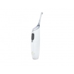  SONICARE Philips AirFloss PRO HX8462/01 - Do czyszczenia przestrzeni międzyzębowych - Dystrybucja PL