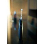  SONICARE Philips AirFloss Ultra HX8438/03 - irygator - do czyszczenia przestrzeni międzyzębowych