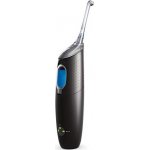  SONICARE Philips AirFloss Ultra HX8438/03 - irygator - do czyszczenia przestrzeni międzyzębowych