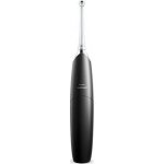  SONICARE Philips AirFloss Ultra HX8438/03 - irygator - do czyszczenia przestrzeni międzyzębowych