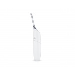  SONICARE Philips AirFloss Ultra HX8438/01 - irygator - do czyszczenia przestrzeni międzyzębowych /OUTLET/  - uszkodzone/wgniecione opakowanie zewnętrzne (pudełko)