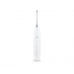  SONICARE Philips AirFloss Ultra HX8438/01 - irygator - do czyszczenia przestrzeni międzyzębowych /OUTLET/  - uszkodzone/wgniecione opakowanie zewnętrzne (pudełko)