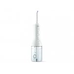  SONICARE Philips Irygator Power Flosser 3000 HX3806/31 - bezprzewodowy