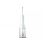  SONICARE Philips Irygator Power Flosser 3000 HX3806/31 - bezprzewodowy