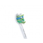  SONICARE Philips końcówki do szczoteczki InterCare Mini (2szt.) HX9012/10 - Dystrybucja PL