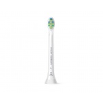  SONICARE Philips końcówki do szczoteczki InterCare Mini (2szt.) HX9012/10 - Dystrybucja PL