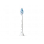  SONICARE Philips końcówki do szczoteczki Optimal Gum Care G2 (2szt.) HX9032/10 - Dystrybucja PL