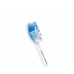  SONICARE Philips końcówki do szczoteczki Optimal Gum Care G2 (2szt.) HX9032/10 - Dystrybucja PL