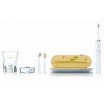  SONICARE Philips Szczoteczka Diamond Clean HX9332/04 - Dystrybucja PL