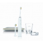  SONICARE Philips Szczoteczka Diamond Clean HX9332/04 - Dystrybucja PL