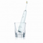  SONICARE Philips Szczoteczka Diamond Clean HX9332/04 - Dystrybucja PL