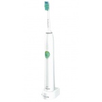  SONICARE Philips Szczoteczka Easy Clean HX6511/35 2-pack, zestaw - Dystrybucja PL