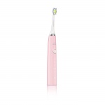  SONICARE Philips Szczoteczka Diamond Clean PINK (różowa) Limited Edition HX9362/67 - Dystrybucja PL