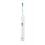  SONICARE Philips Szczoteczka Easy Clean HX6511/35 2-pack, zestaw - Dystrybucja PL