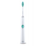  SONICARE Philips Szczoteczka Easy Clean HX6511/35 2-pack, zestaw - Dystrybucja PL