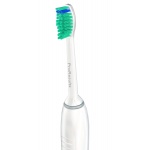  SONICARE Philips Szczoteczka Easy Clean HX6511/35 2-pack, zestaw - Dystrybucja PL