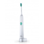  SONICARE Philips Szczoteczka Easy Clean HX6511/35 2-pack, zestaw - Dystrybucja PL