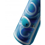  SONICARE Philips Szczoteczka for KIDS AQUA Stickers /dla dzieci/ HX6311/07 - Dystrybucja PL