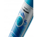  SONICARE Philips Szczoteczka for KIDS AQUA Stickers /dla dzieci/ HX6311/07 - Dystrybucja PL