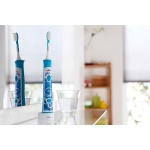  SONICARE Philips Szczoteczka for KIDS AQUA Stickers /dla dzieci/ HX6311/07 - Dystrybucja PL