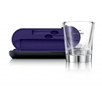  SONICARE Philips Szczoteczka Diamond Clean Amethyst Edition - Fioletowa HX9372/04 - Dystrybucja PL