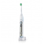  SONICARE Philips Szczoteczka FlexCare HX6932/36 InterCare SUPRISE - dwupak /ZESTAW/ - Dystrybucja PL