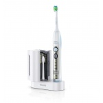  SONICARE Philips Szczoteczka FlexCare HX6932/36 InterCare SUPRISE - dwupak /ZESTAW/ - Dystrybucja PL