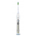  SONICARE Philips Szczoteczka FlexCare HX6932/36 InterCare SUPRISE - dwupak /ZESTAW/ - Dystrybucja PL