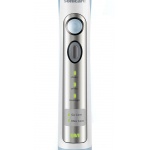  SONICARE Philips Szczoteczka FlexCare HX6932/36 InterCare SUPRISE - dwupak /ZESTAW/ - Dystrybucja PL