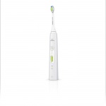  SONICARE Philips Szczoteczka HEALTHY WHITE Plus HX8923/34 - dwupak /ZESTAW/- Dystrybucja PL