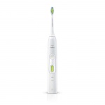  SONICARE Philips Szczoteczka HEALTHY WHITE Plus HX8923/34 - dwupak /ZESTAW/- Dystrybucja PL