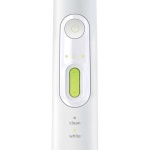  SONICARE Philips Szczoteczka HEALTHY WHITE Plus HX8923/34 - dwupak /ZESTAW/- Dystrybucja PL