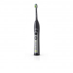  SONICARE Philips Szczoteczka FlexCare HX6971/59 SUPRISE BLACK - czarna (z dezynfekatorem) - Dystrybucja PL