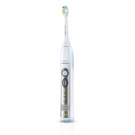  SONICARE Philips Szczoteczka FlexCare HX6971/33 SUPRISE - Dystrybucja PL