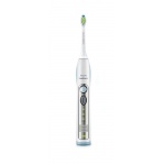  SONICARE Philips Szczoteczka FlexCare HX6971/33 SUPRISE - Dystrybucja PL