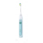  SONICARE Philips Szczoteczka HEALTHY WHITE HX6732/37 - dwupak /ZESTAW/