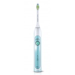  SONICARE Philips Szczoteczka HEALTHY WHITE HX6732/37 - dwupak /ZESTAW/