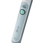  SONICARE Philips Szczoteczka HEALTHY WHITE HX6732/37 - dwupak /ZESTAW/