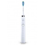  SONICARE Philips Szczoteczka Diamond Clean Ceramiczna Biel HX9394/40 (seria Calgary)