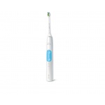  SONICARE Philips Szczoteczka Protective Clean 4500 GUM HX6888/89 (seria Professional)